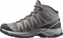 Salomon X-Adventure Recon Mid GTX W 